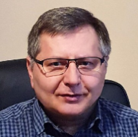 Mariusz Mariusz