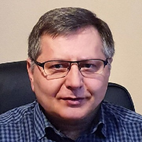 Mariusz Mariusz